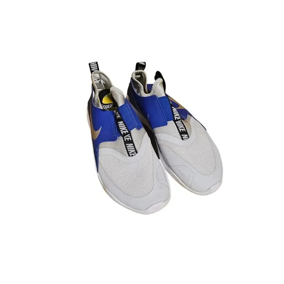 Nike Other - Nike 5y sneakers